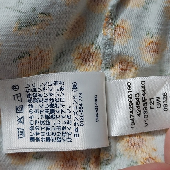 Lands End - Picture 8 of 8